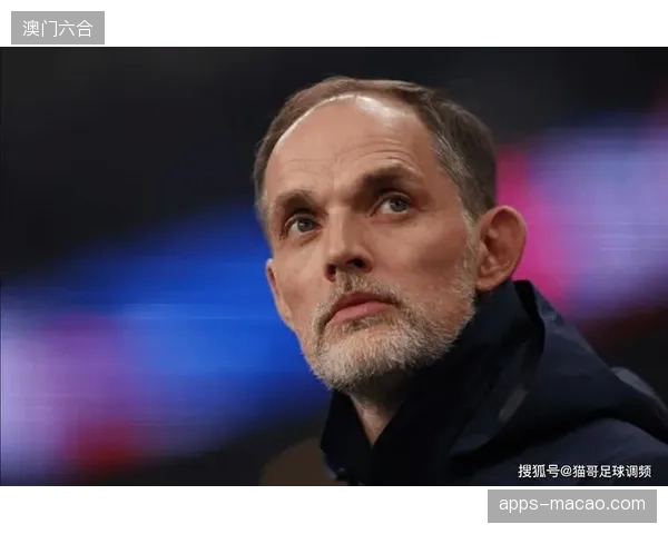 英格兰队防线稳定性遭遇严峻考验，图赫尔在世界杯开赛前需应对多名主力伤病风险