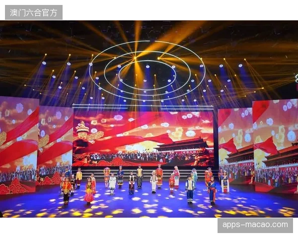 为何赛事主办方正清退仅提供单一直播服务的传统转播承包商