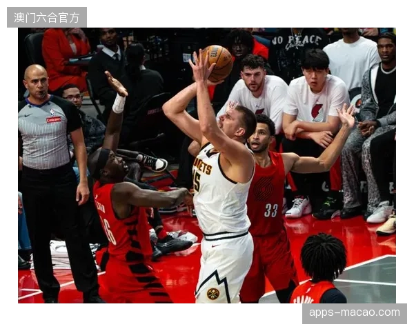 NBA季后赛历史首次出现东西部决赛首战同日进入加时赛的奇景