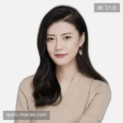 丁雅鹏