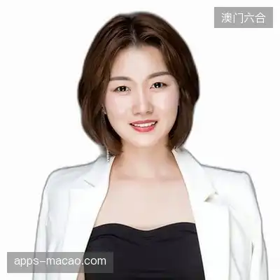 阎泽永